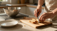 3 Best Baking Tools for Biscotti in 2027