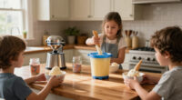 30 Unique Family Gifts That'll Bring Everyone Together