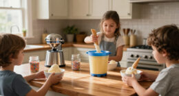 30 Unique Family Gifts That'll Bring Everyone Together