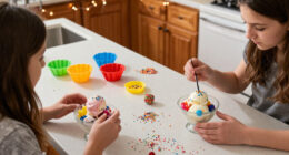 35 Best Stocking Stuffers Teen Girls Actually Want