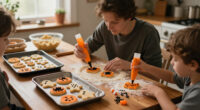 5 Best Halloween Cookie Decorating Kits for 2027