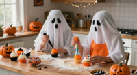 57 Creative Couples Halloween Costumes To DIY This Year