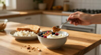 6 High-Protein Breakfasts To Try When You Are Avoiding Eggs