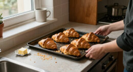 7 Best Frozen Croissants for Easy, Fresh-Baked Breakfasts in 2027