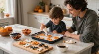 7 Best Halloween Cookie Decorating Kits in 2027