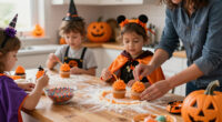70 Best Halloween Costume Ideas For Kids, Because October 31 Is Right Around The Corner