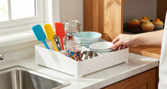 Costco's Selling A $35 Home Organizer Shoppers Say Is A “Superb Buy”