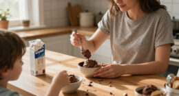 Delish 2
