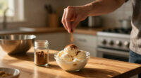 FDA Announces Multistate Recall Of Cinnamon Due To “Elevated Lead Levels”