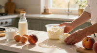 Homemade Gelato Shopping Checklist 2026