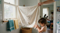How Long Do Towels Last? Probably Not As Long As You Think