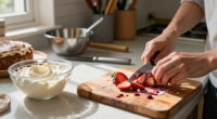 Misen’s Pro-Level Cookware And Knives Are On Major Sale — Here Are Our Top 10 Picks, Starting At $14