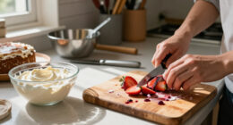 Misen’s Pro-Level Cookware And Knives Are On Major Sale — Here Are Our Top 10 Picks, Starting At $14
