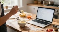 Publisher’s Platform: Seven Petitions, One Message: Tell Us What You Know, Test For What Kills, And Warn People Before They Eat It