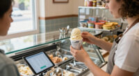 Publisher's Platform: The Food Traceability Rule Has Been Law Since 2022 – Nobody Has To Follow It Until 2028. Here Is How That Happened, And What FDA Is Doing With The Time.