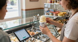 Publisher's Platform: The Food Traceability Rule Has Been Law Since 2022 – Nobody Has To Follow It Until 2028. Here Is How That Happened, And What FDA Is Doing With The Time.
