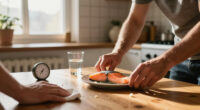 Salmonella Sickens 16 In Sweden