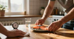 Salmonella Sickens 16 In Sweden