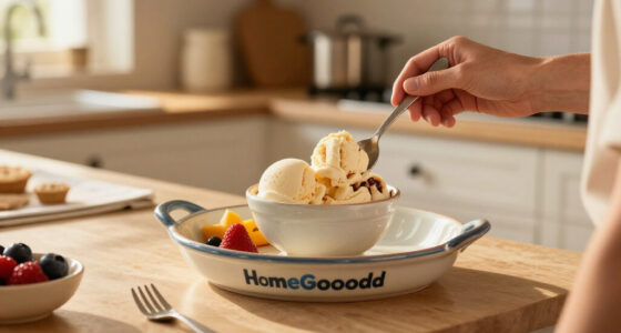 The Best Things To Buy At HomeGoods, According To Designers