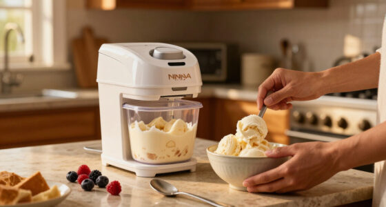 The Ninja Creami Is At One Of The Lowest Prices We’ve Seen All Year